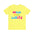 Sueño sin límites- Camiseta de manga corta Unisex Jersey