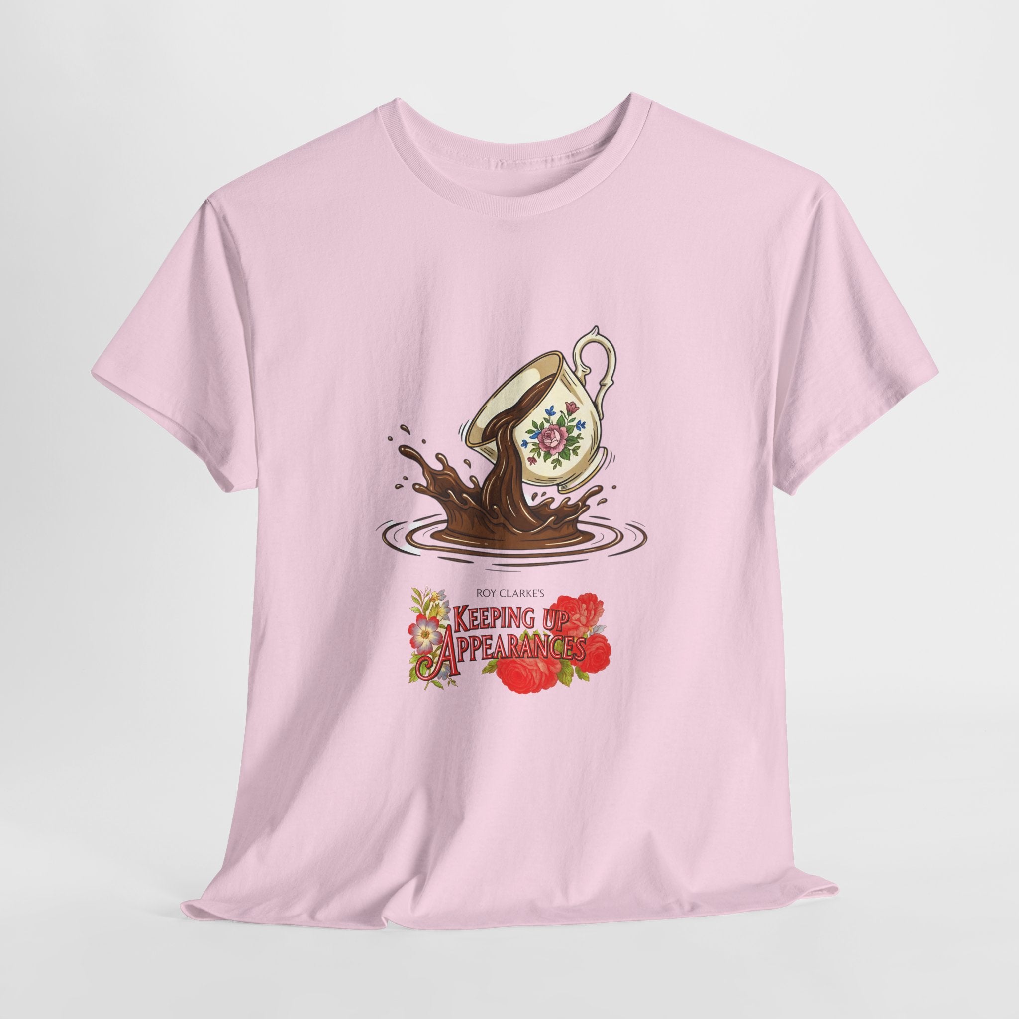 Old Soul Apparel and Home