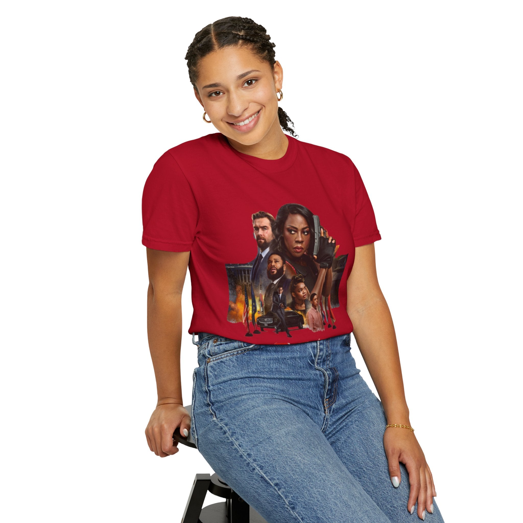 Old Soul Apparel and Home