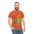 Hope- Unisex Heavy Cotton T-Shirt