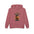 Youth Hoodie - Playroom Club Mr. Potato Head Graphic