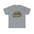 Soft but Still a Chingona T-Shirt — Floral Bold Latino Pride Tee
