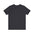 Coming Around Again Music Icon Tee Vintage Style T-Shirt, Carly Simon & Alanis Morissette Tribute