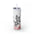 Best Grandma Ever- Skinny Tumbler with Straw, 20oz