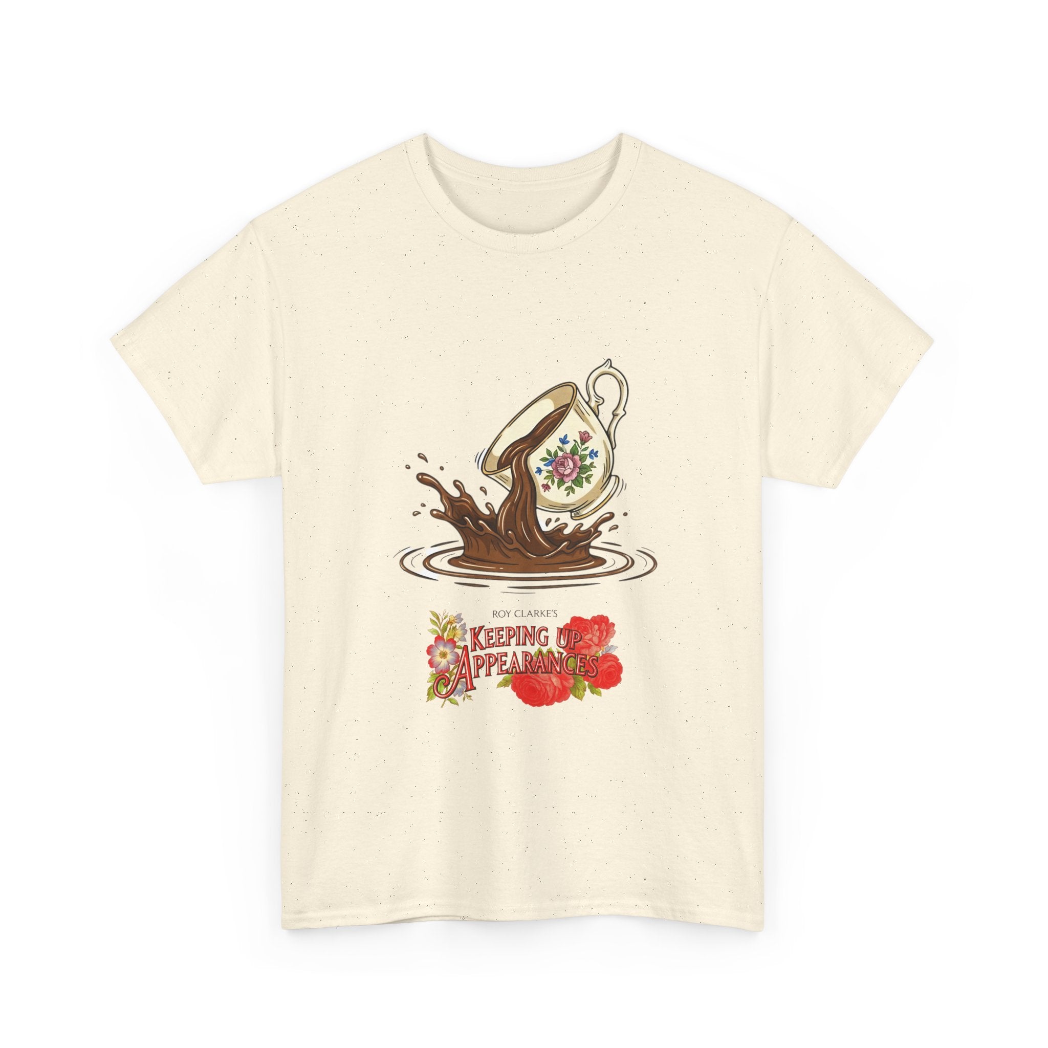 Old Soul Apparel and Home