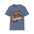 Oasis | Liam & Noel Britpop T-Shirt