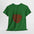 Strawberry Graphic Tee - Fun Casual Top, Unisex T-Shirt, Summer Fashion, Gift for Fruit Lovers, Cute Outfit Idea