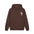 Static Youth™ NYC After Hours Heavyweight Hoodie