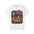 4000 Nights Vintage Marquee T-Shirt — 'Jimmy Kimmel Live!' Retro Show Tee
