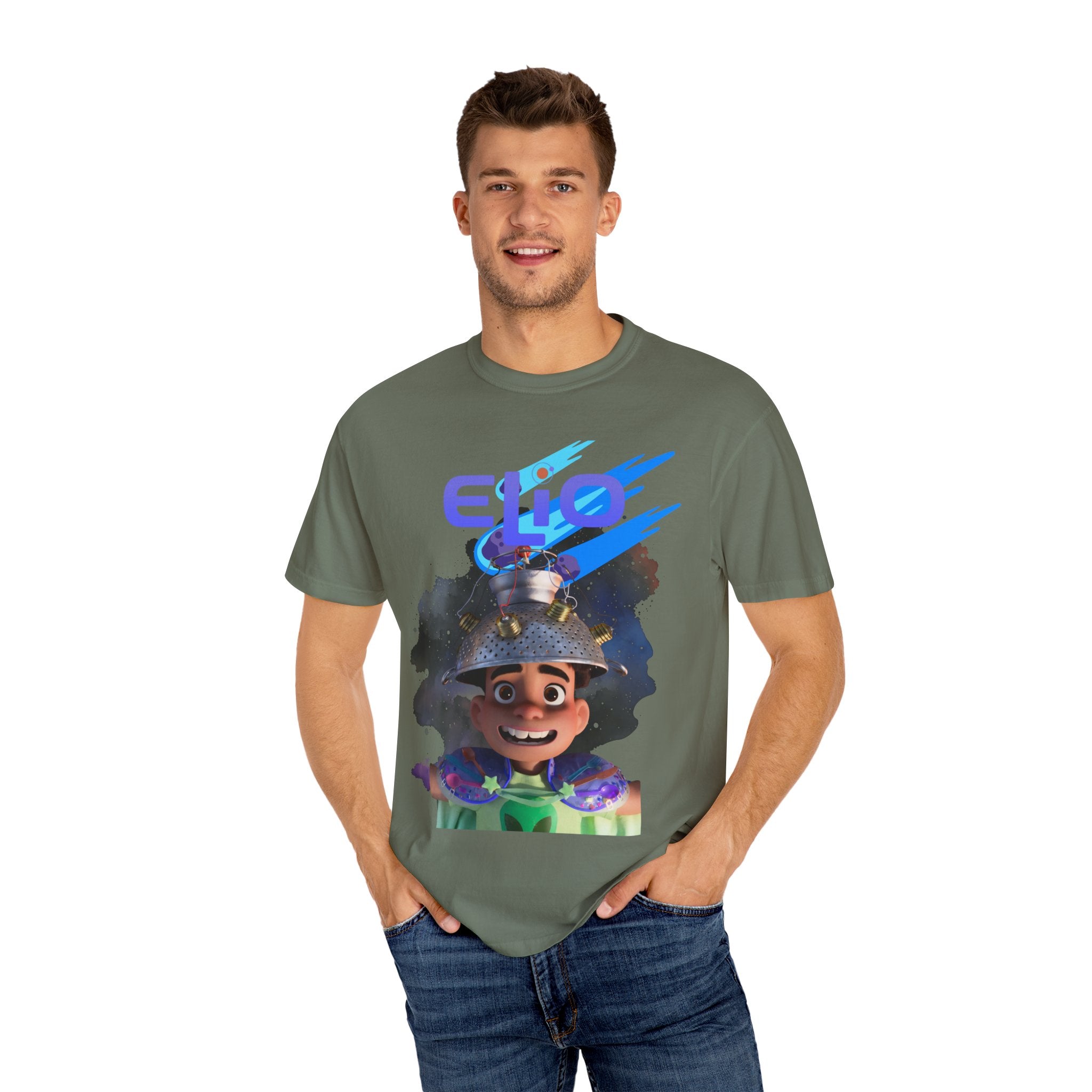 Old Soul Apparel and Home