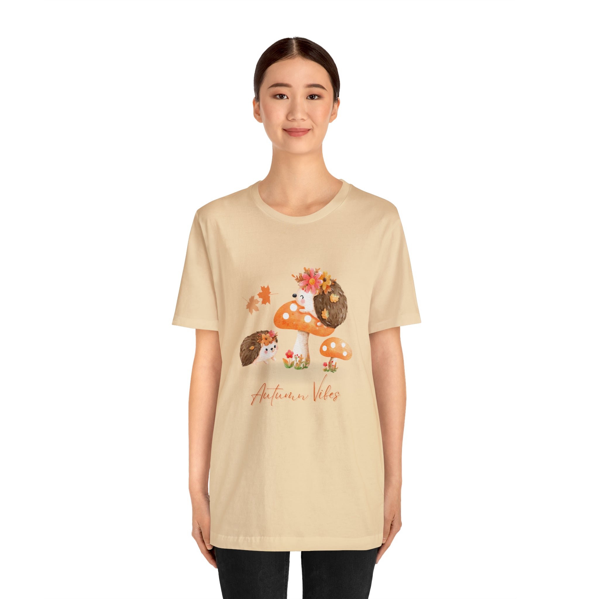 Old Soul Apparel and Home