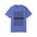 Pumpkin Season- Unisex Garment-Dyed T-shirt
