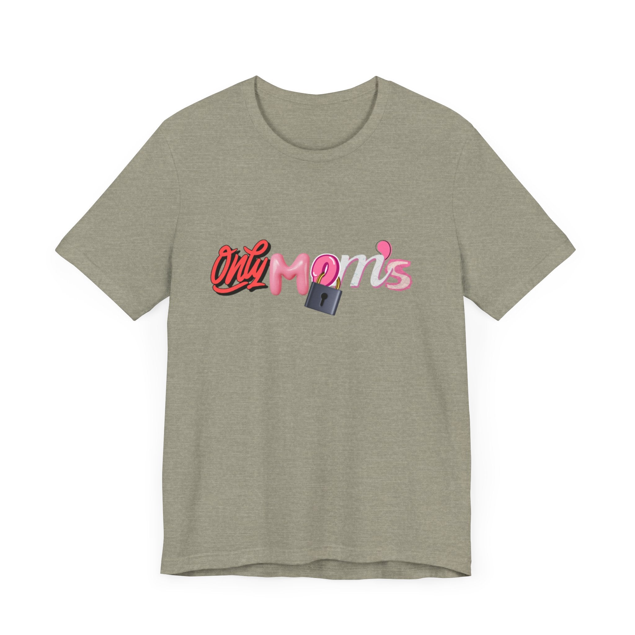 Old Soul Apparel and Home