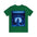 Poltergeist- The Movie Unisex Jersey Short Sleeve Tee