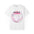 Bubble City Graphic T-Shirt — Pastel Superdry Inspired Vaporwave Japan Text