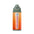 Headspace Hangs 32oz Insulated Water Bottle — Orange Gradient Travel Flask