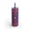 Mosaics- Maars Maker Skinny Matte Tumbler, 20oz