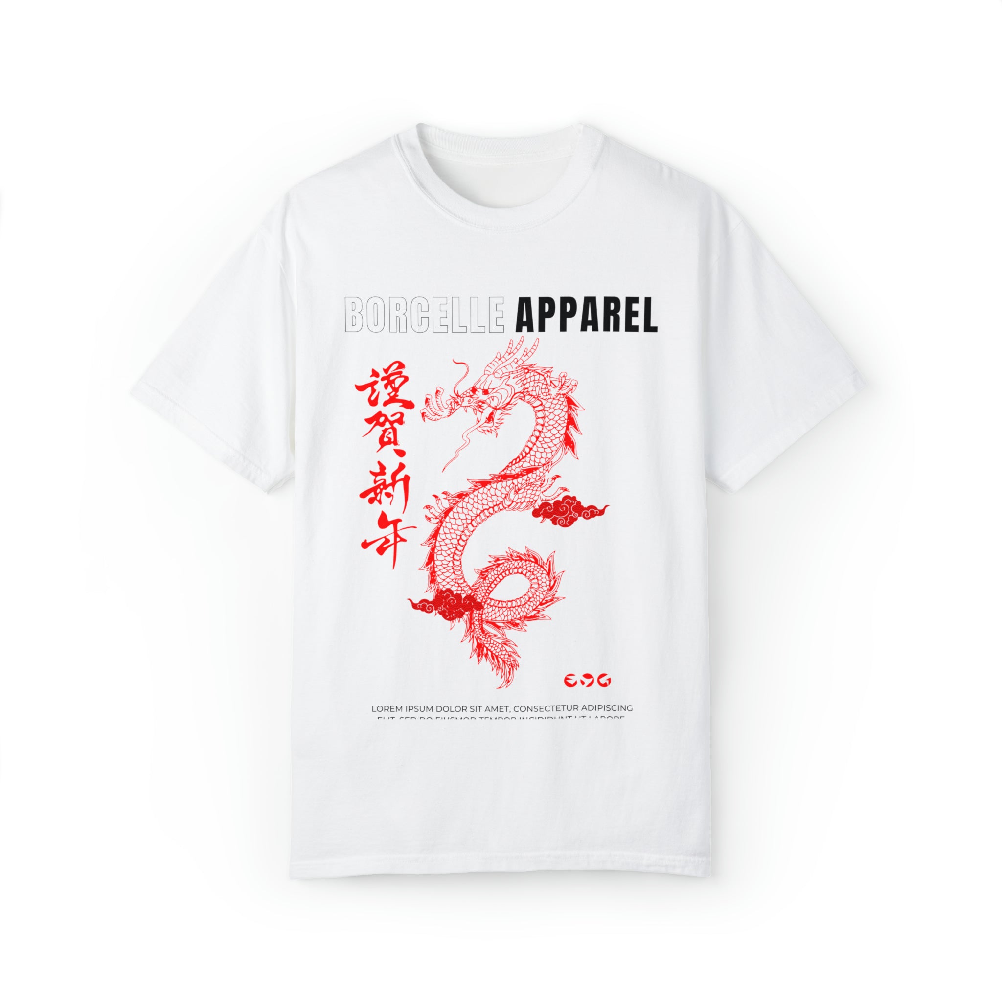 Old Soul Apparel and Home