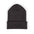 Stylish Cuffed Beanie with Heinz Ketchup Embroidered Text, Winter Accessories