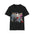 Keeping Up Appearances 90's TV Show- Unisex Softstyle T-Shirt