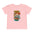 Penny Puffs Toddler Tee, Cute Cartoon Shirt for Kids, Fun Summer Outfit, Birthday Gift, Kids Party Wear, Adventure Themed Tee