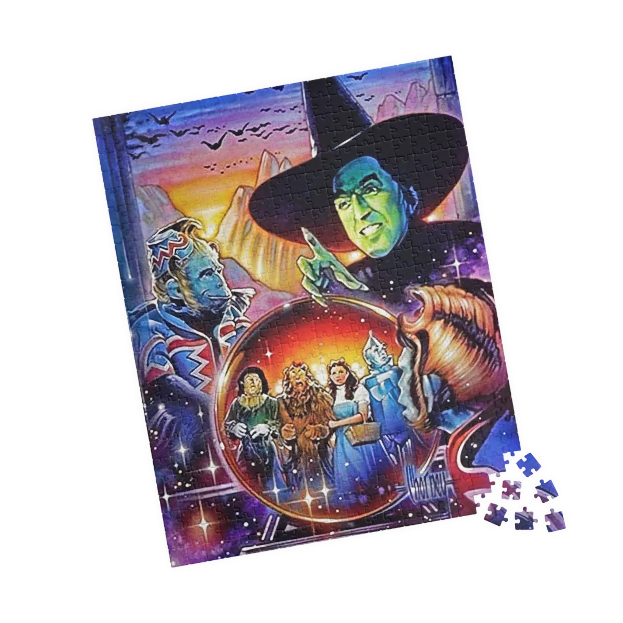 Old Soul Apparel and Home