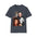 Will and Grace- Unisex Softstyle T-Shirt - Creations by Chris and Carlos
