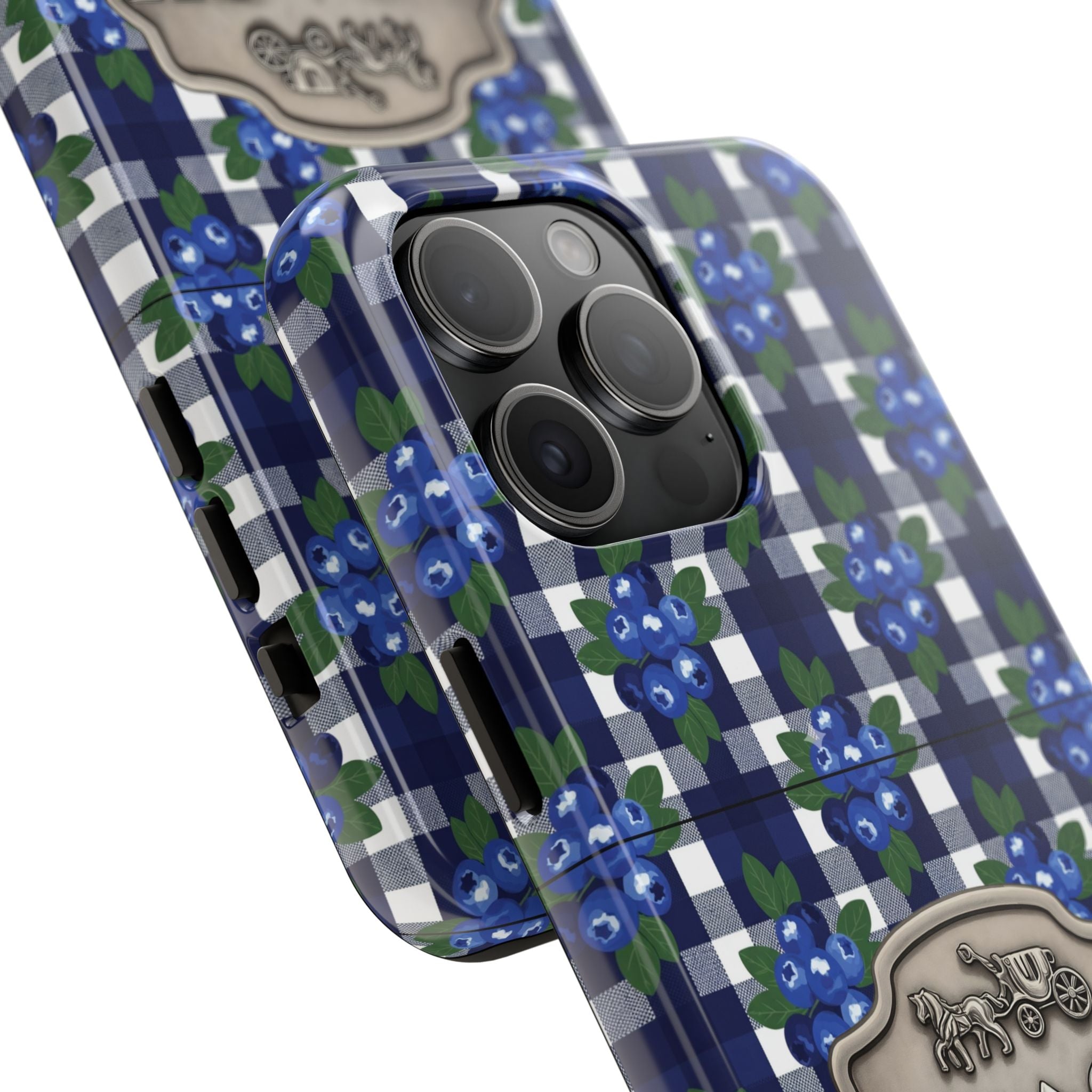 Old Soul Apparel and Home