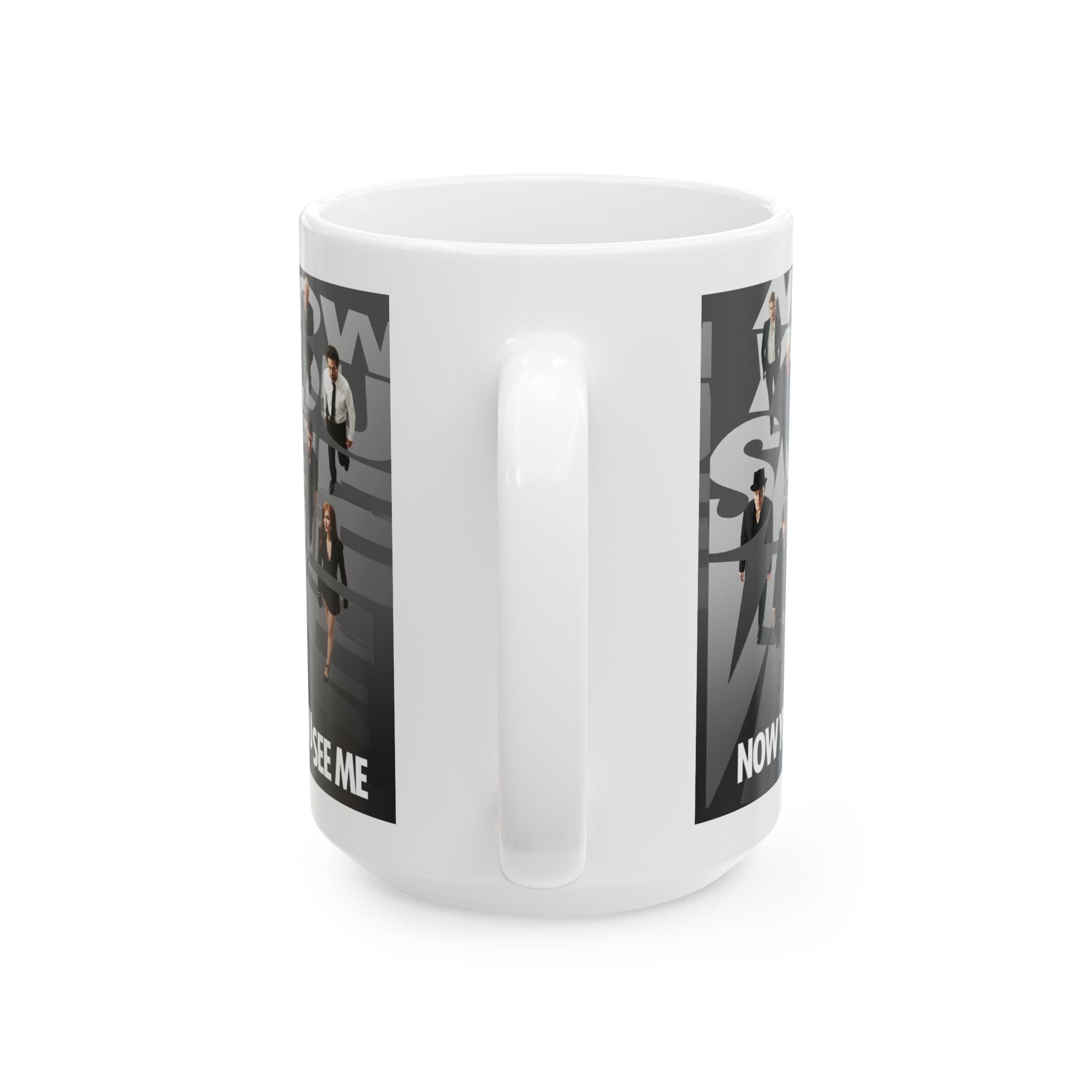 Old Soul Apparel and Home