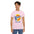 Kamala removes those orange stains- Unisex Heavy Cotton Tee