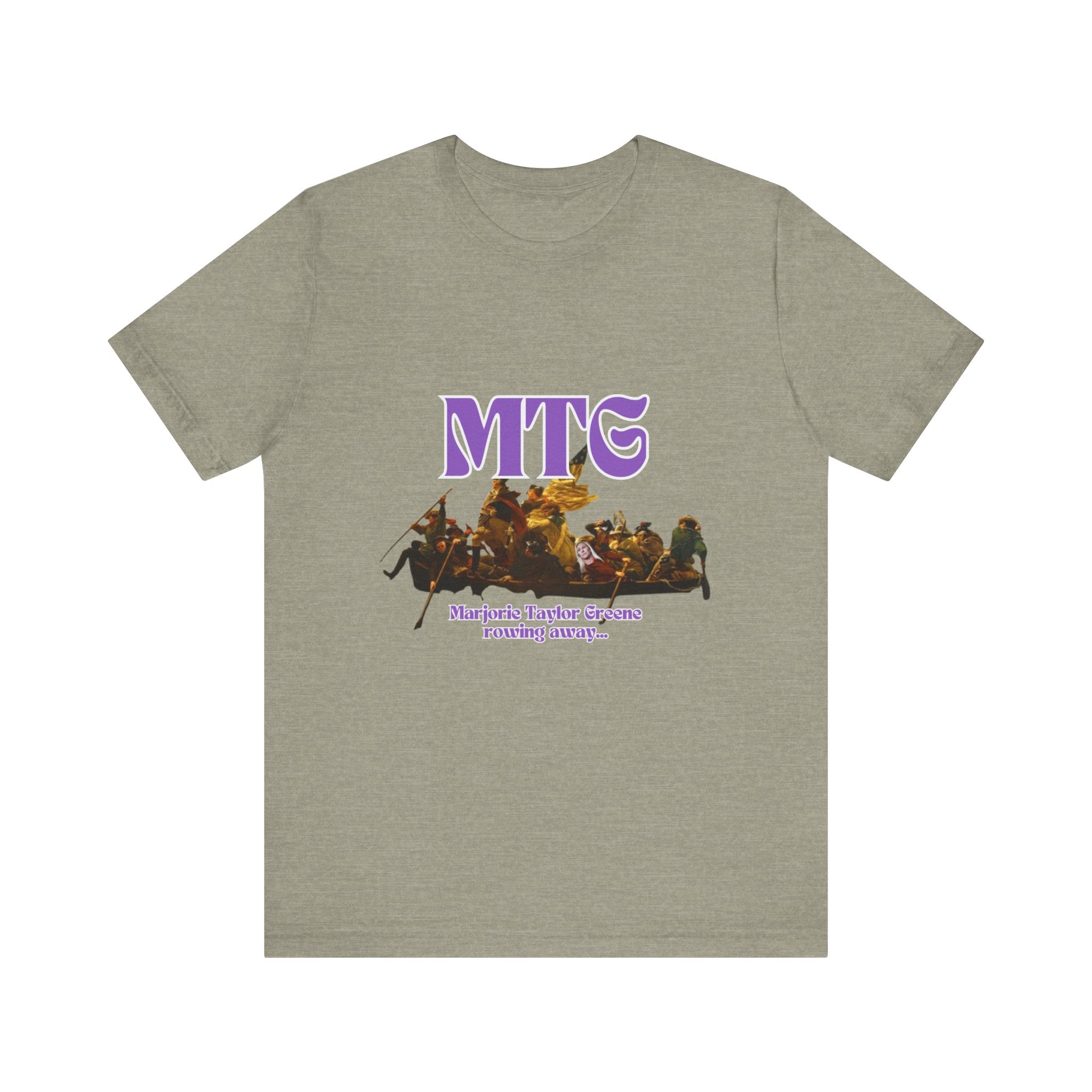 Old Soul Apparel and Home