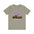 Marjorie Taylor Greene Jersey Short Sleeve Tee