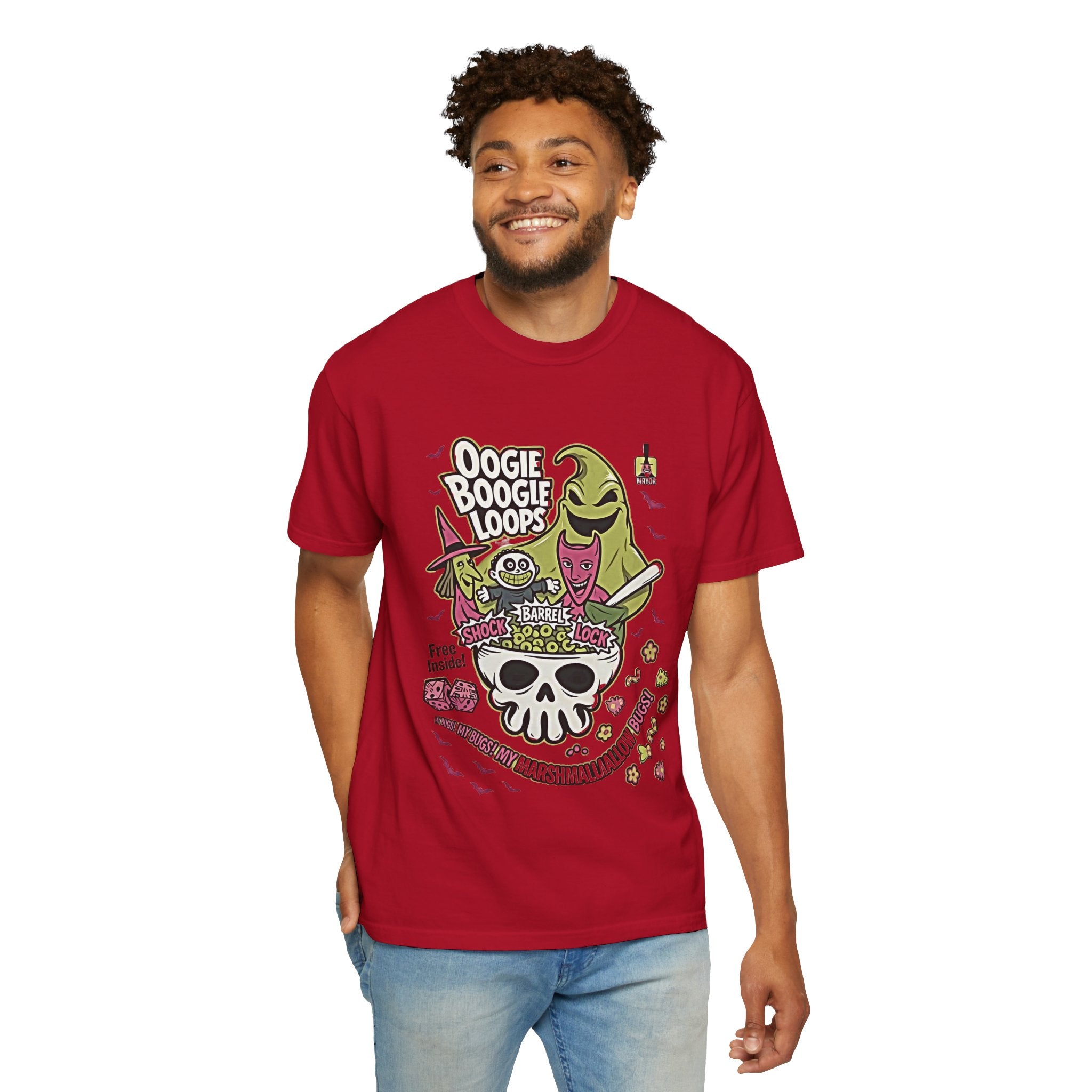 Old Soul Apparel and Home