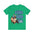 All in the Family- Stifle Stifle Stifle Unisex Jersey Short Sleeve Tee