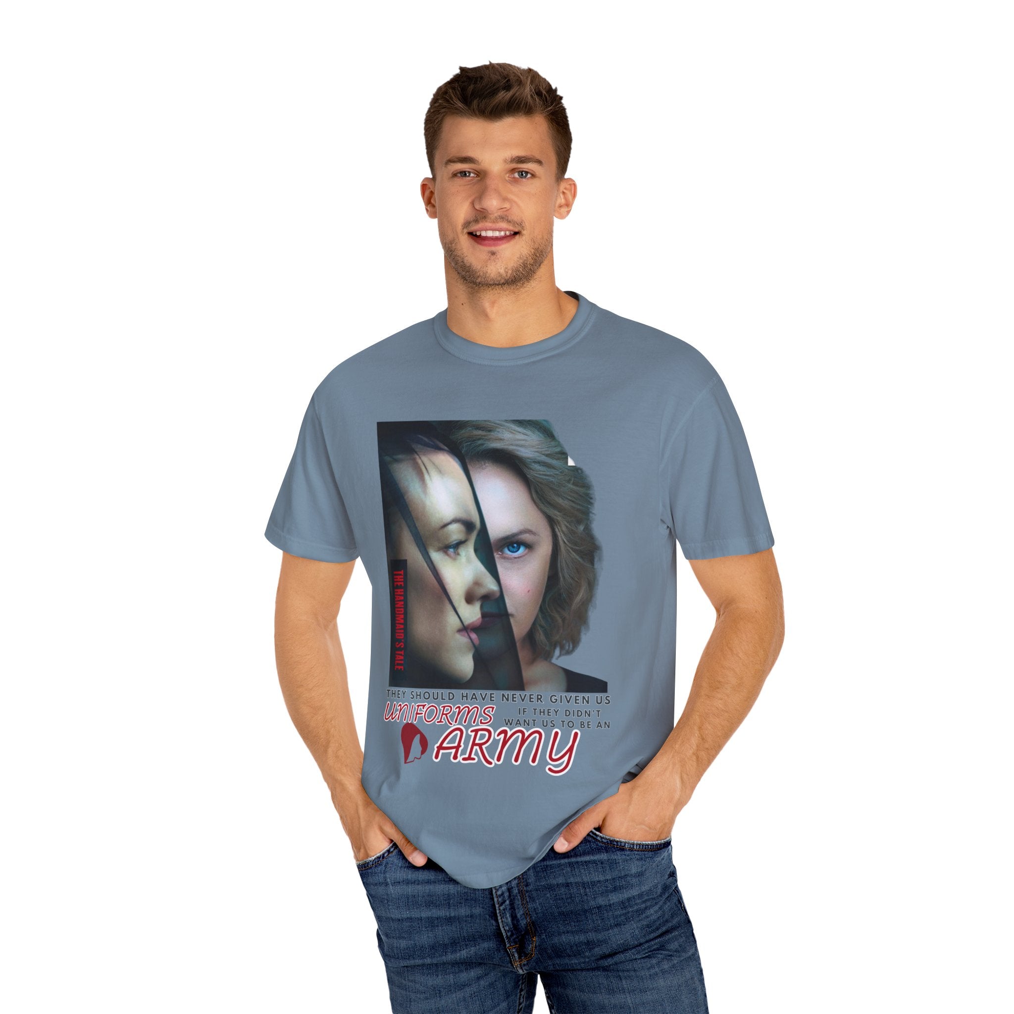 Old Soul Apparel and Home