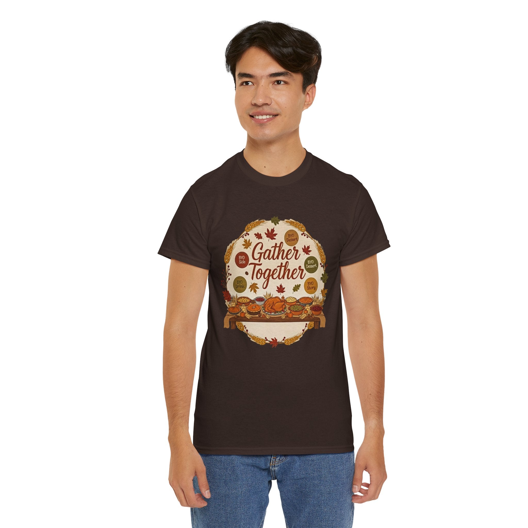 Old Soul Apparel and Home