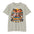 CHiPs 50 Years Commemorative T-Shirt — 1977–2027 Retro Police Duo Design