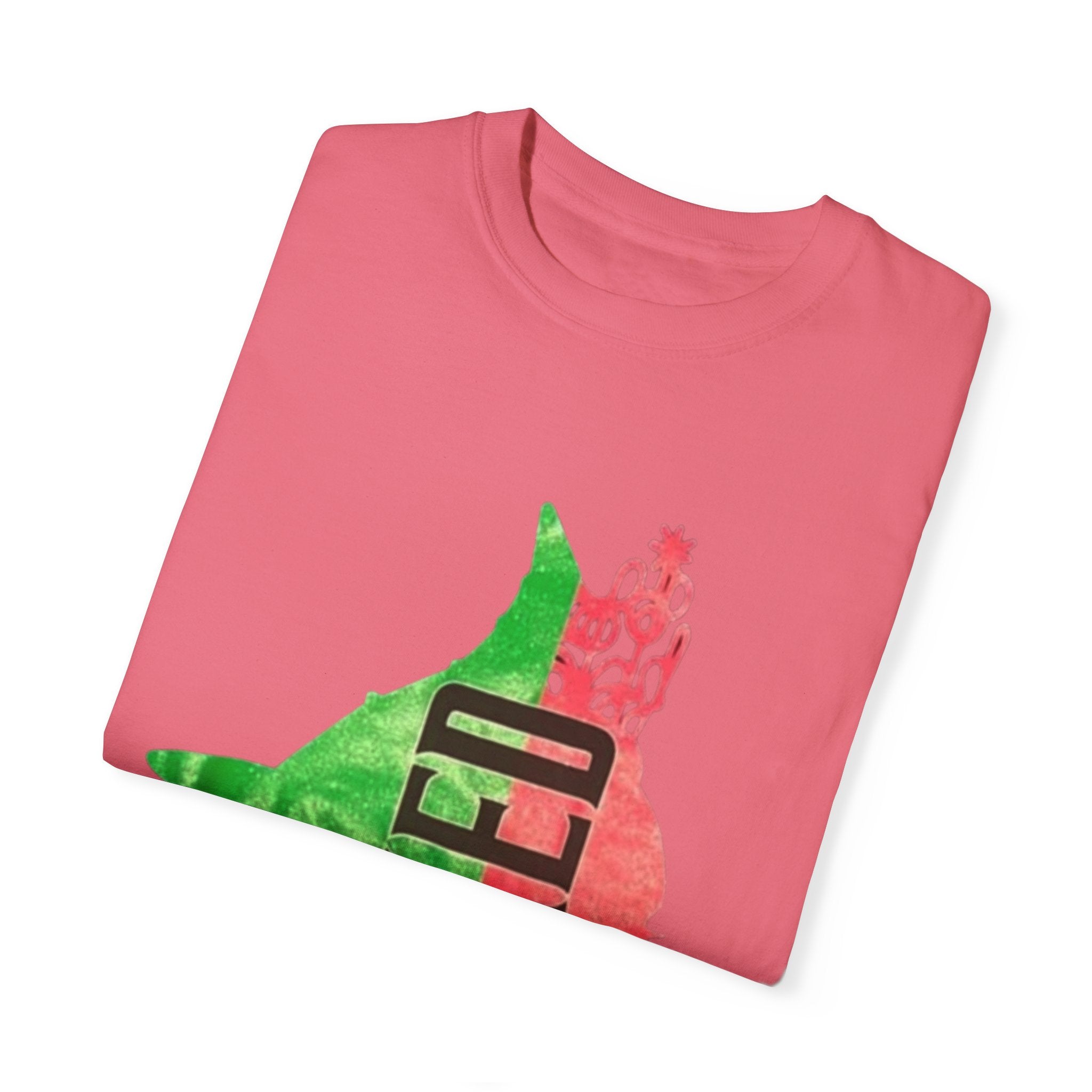 Old Soul Apparel and Home