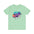 Colorful Splash Nike-Inspired Unisex Tee, Perfect for Casual Wear, Gifts for Sporty Friends, Streetwear, Summer Fashion, Active Lifestyle