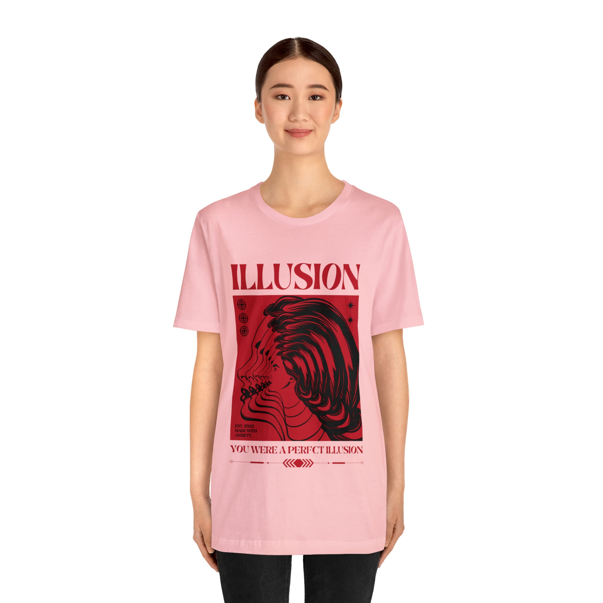 Old Soul Apparel and Home