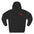 Sunset Blvd Broadway Play Three-Panel Fleece Hoodie