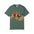 Gilligan's Island Retro Cast T‑Shirt — Vintage TV Show Graphic Tee