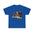 On Patrol Live Season 3 Anniversary Edition Unisex Heavy Cotton Tee