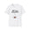 Did You Drop This? T-Shirt — Funny Brain Illustration Tee - Creations by Chris and Carlos