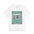 Saltwater: Take Daily for Crabby Attitudes Graphic T-Shirt | Old Soul Mercantile™ 🦞 Coastal Lobster Club