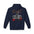 Rocky | 50th Anniversary Tribute Hoodie (1976–2026)