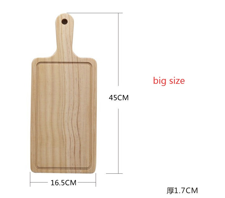 df81234eae6cdff2efeb0a8c4243fc14