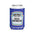 Heinz Real Mayonnaise Collection- Can Cooler Sleeve