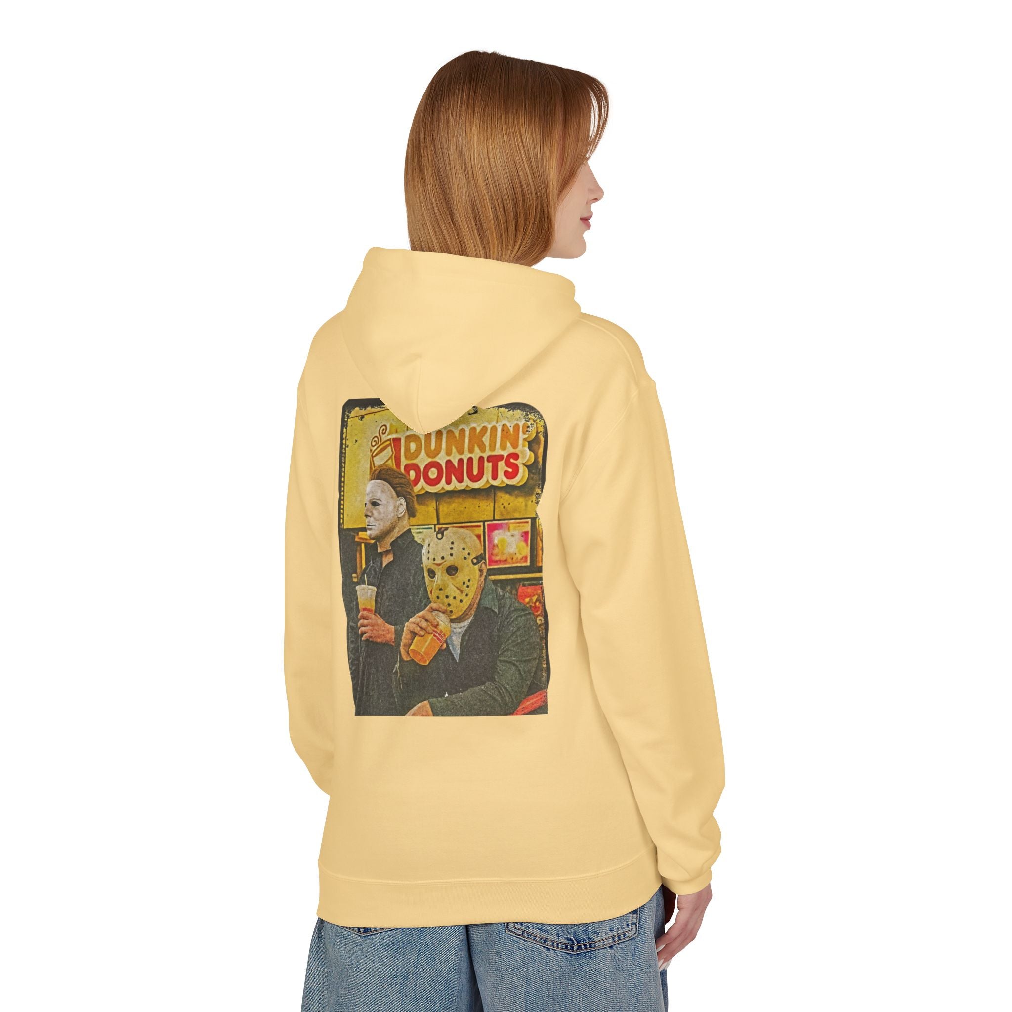 Old Soul Apparel and Home