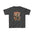Art Krispies Retro Kids Graphic Tee, Fun Cartoon T-Shirt, Ideal Gift for Birthdays, Halloween Costume, Unique Kids Apparel, Comic Book Style Tee